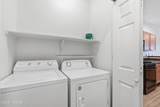 3869 Forest Park Drive - Photo 9