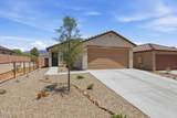 15334 Primrose Peak Trail - Photo 1