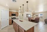 15334 Primrose Peak Trail - Photo 10