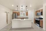 15334 Primrose Peak Trail - Photo 11
