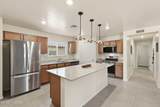 15334 Primrose Peak Trail - Photo 12