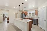 15334 Primrose Peak Trail - Photo 13