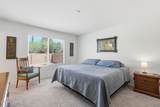 15334 Primrose Peak Trail - Photo 14