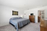15334 Primrose Peak Trail - Photo 15