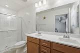 15334 Primrose Peak Trail - Photo 16