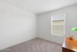 15334 Primrose Peak Trail - Photo 18