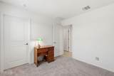 15334 Primrose Peak Trail - Photo 19