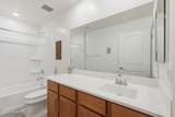 15334 Primrose Peak Trail - Photo 20