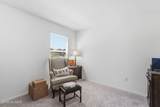 15334 Primrose Peak Trail - Photo 21