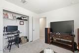 15334 Primrose Peak Trail - Photo 22