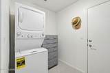 15334 Primrose Peak Trail - Photo 23