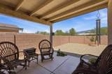 15334 Primrose Peak Trail - Photo 24