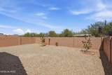 15334 Primrose Peak Trail - Photo 26
