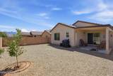 15334 Primrose Peak Trail - Photo 27