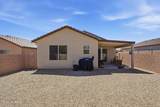 15334 Primrose Peak Trail - Photo 28