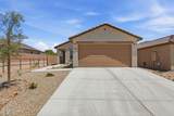 15334 Primrose Peak Trail - Photo 30
