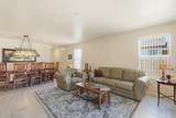 15334 Primrose Peak Trail - Photo 4