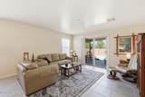 15334 Primrose Peak Trail - Photo 5