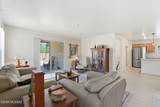 15334 Primrose Peak Trail - Photo 6