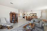 15334 Primrose Peak Trail - Photo 7