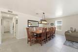 15334 Primrose Peak Trail - Photo 8