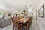 15334 Primrose Peak Trail - Photo 9