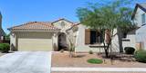 13469 Joseph Mills Lane - Photo 1