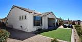 13469 Joseph Mills Lane - Photo 11