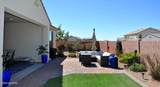 13469 Joseph Mills Lane - Photo 12