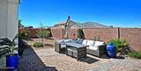 13469 Joseph Mills Lane - Photo 13