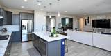 13469 Joseph Mills Lane - Photo 17