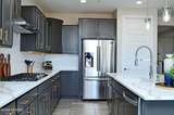13469 Joseph Mills Lane - Photo 18