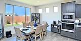 13469 Joseph Mills Lane - Photo 19