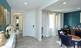 13469 Joseph Mills Lane - Photo 23