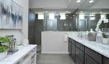 13469 Joseph Mills Lane - Photo 29