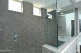 13469 Joseph Mills Lane - Photo 30