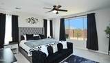13469 Joseph Mills Lane - Photo 31