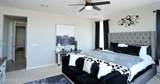 13469 Joseph Mills Lane - Photo 32