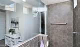 13469 Joseph Mills Lane - Photo 34
