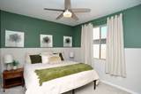13469 Joseph Mills Lane - Photo 35