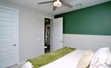 13469 Joseph Mills Lane - Photo 36