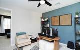 13469 Joseph Mills Lane - Photo 37