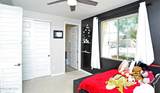 13469 Joseph Mills Lane - Photo 39