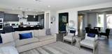 13469 Joseph Mills Lane - Photo 4