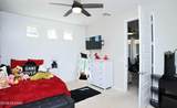 13469 Joseph Mills Lane - Photo 40