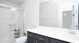 13469 Joseph Mills Lane - Photo 41