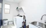 13469 Joseph Mills Lane - Photo 42