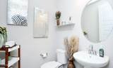 13469 Joseph Mills Lane - Photo 43