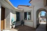 13469 Joseph Mills Lane - Photo 44