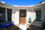 13469 Joseph Mills Lane - Photo 45